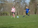 Z.S.C. '62 2 - S.K.N.W.K. 3 (competitie) seizoen 2022-2023 (57/233)